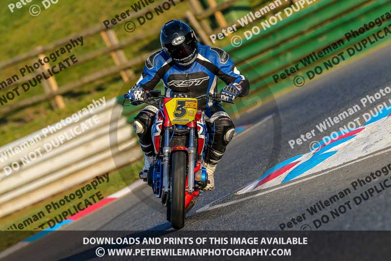 PJ Motorsport Photography 2018;enduro digital images;event digital images;eventdigitalimages;mallory park;mallory park photographs;mallory park trackday;mallory park trackday photographs;no limits trackdays;peter wileman photography;racing digital images;trackday digital images;trackday photos